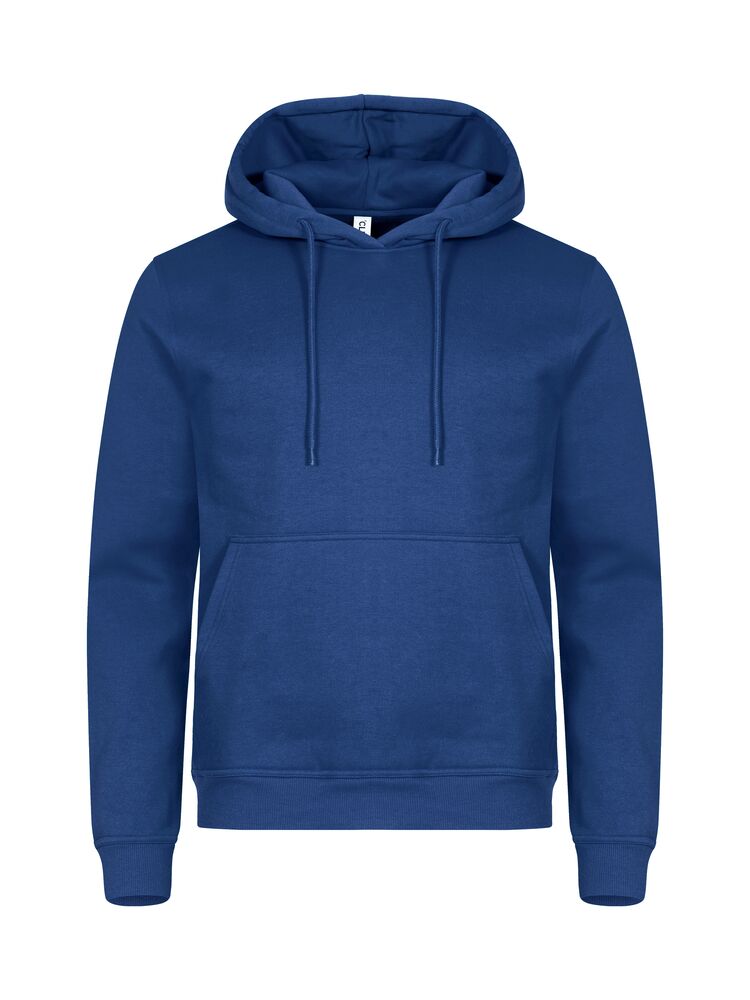 Miami Hoody