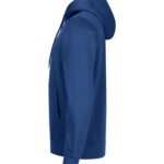 Miami Hoody
