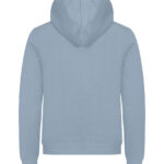 Miami Hoody