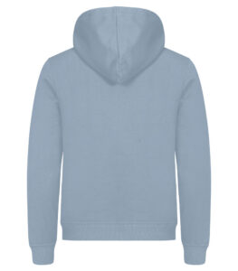 Miami Hoody