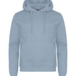 Miami Hoody