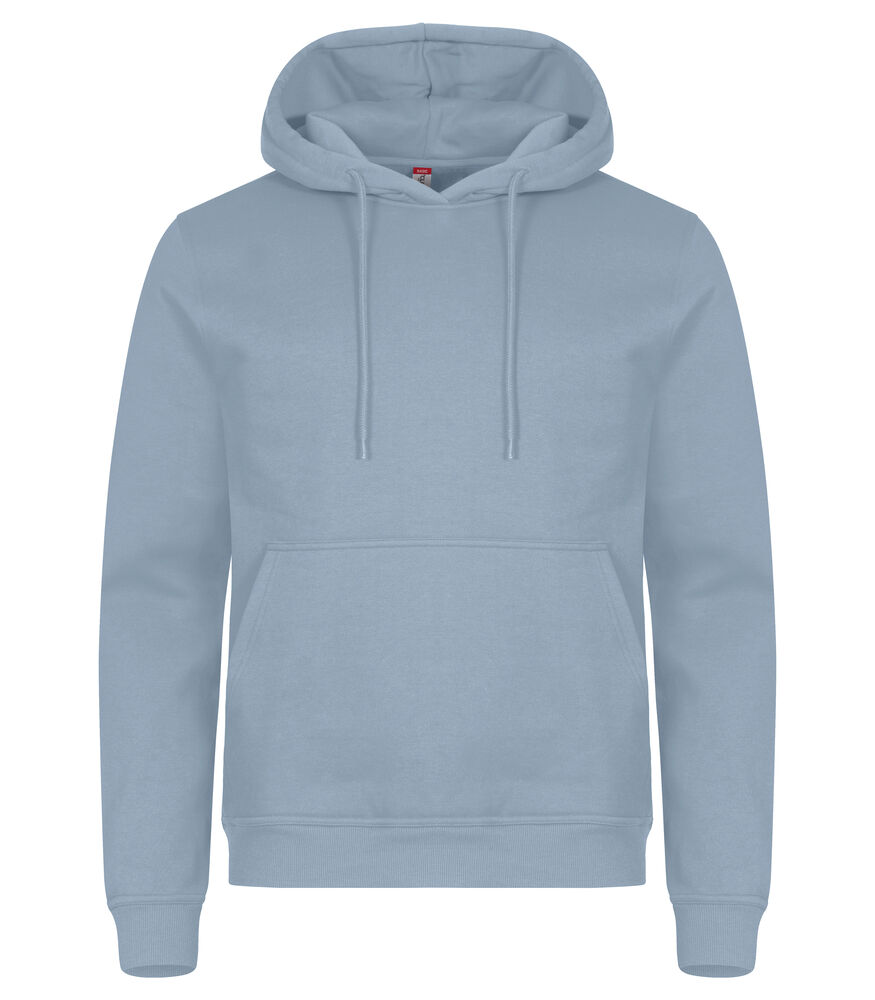 Miami Hoody