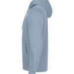 Miami Hoody