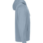 Miami Hoody