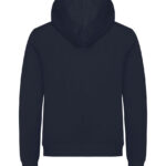 Miami Hoody