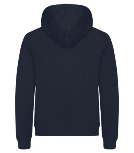 Miami Hoody