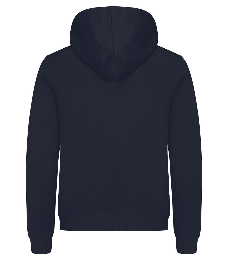 Miami Hoody