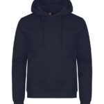 Miami Hoody