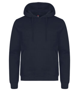 Miami Hoody