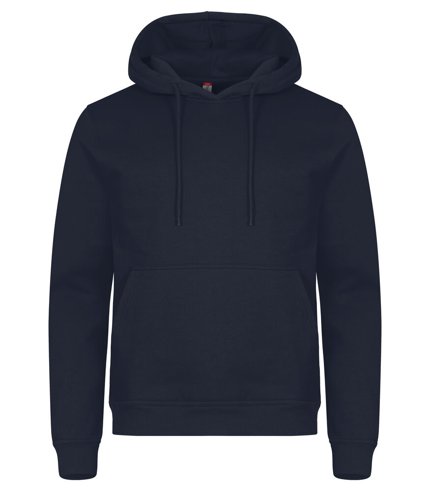 Miami Hoody