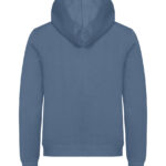 Miami Hoody