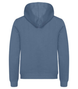 Miami Hoody