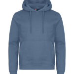 Miami Hoody