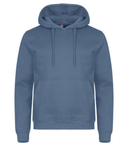 Miami Hoody