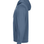 Miami Hoody