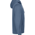 Miami Hoody