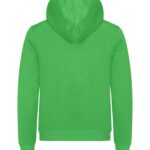 Miami Hoody