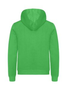 Miami Hoody