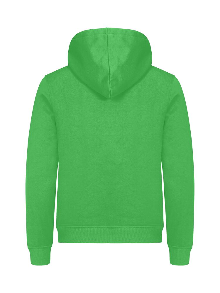 Miami Hoody