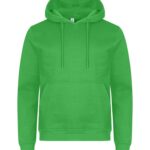 Miami Hoody