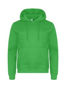 Miami Hoody