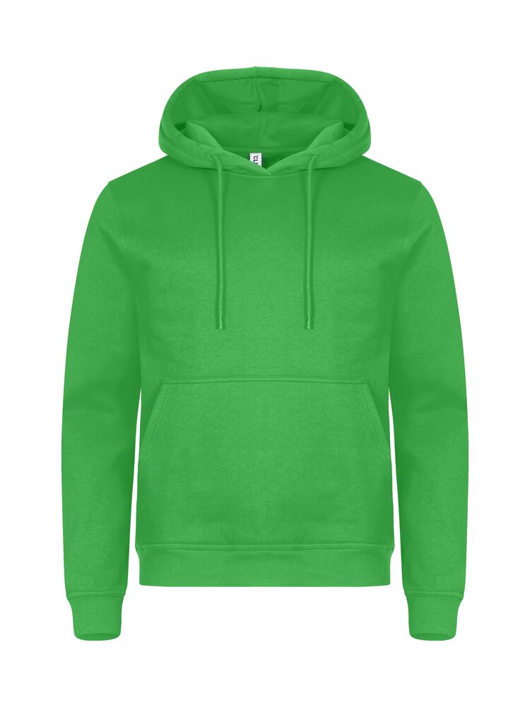 Miami Hoody