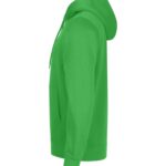 Miami Hoody