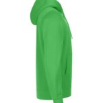 Miami Hoody