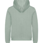 Miami Hoody