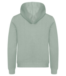 Miami Hoody