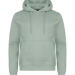 Miami Hoody