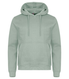 Miami Hoody