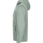 Miami Hoody