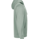 Miami Hoody