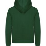 Miami Hoody