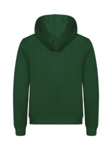 Miami Hoody