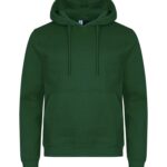 Miami Hoody