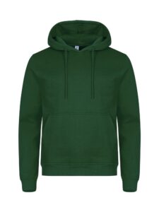 Miami Hoody