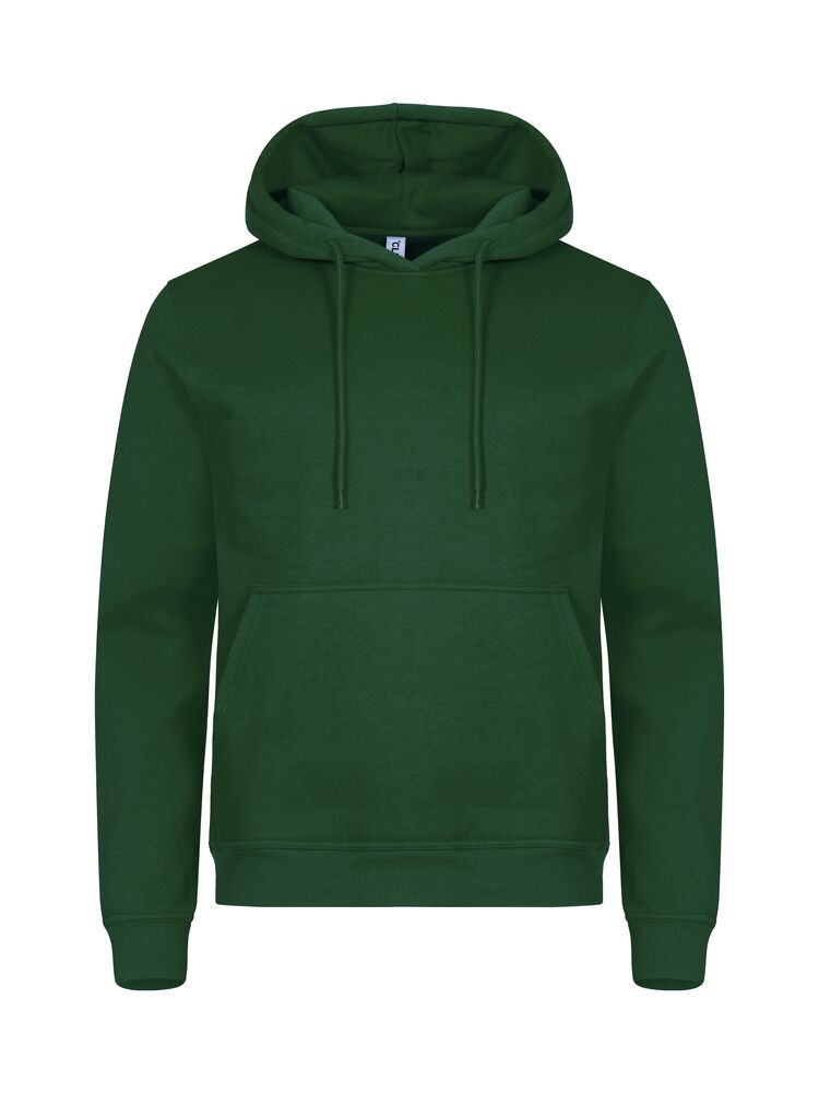Miami Hoody