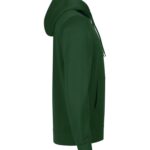 Miami Hoody