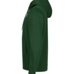 Miami Hoody