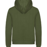 Miami Hoody