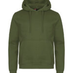 Miami Hoody