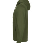 Miami Hoody