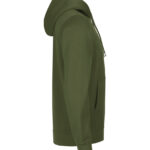 Miami Hoody