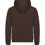 Miami Hoody