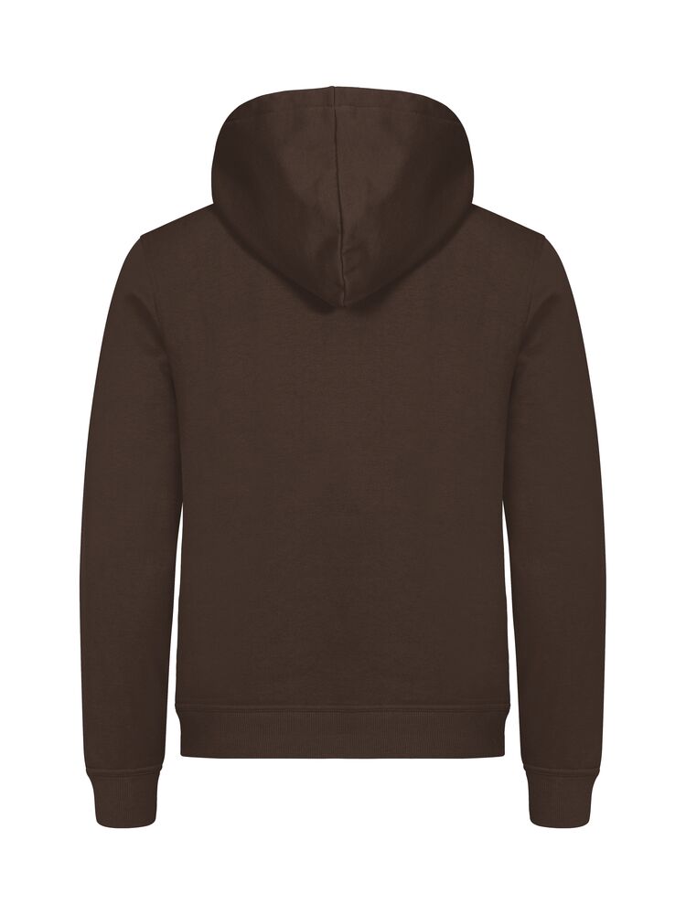 Miami Hoody