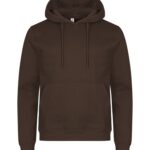 Miami Hoody