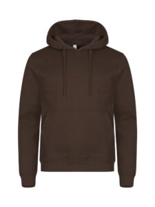 Miami Hoody