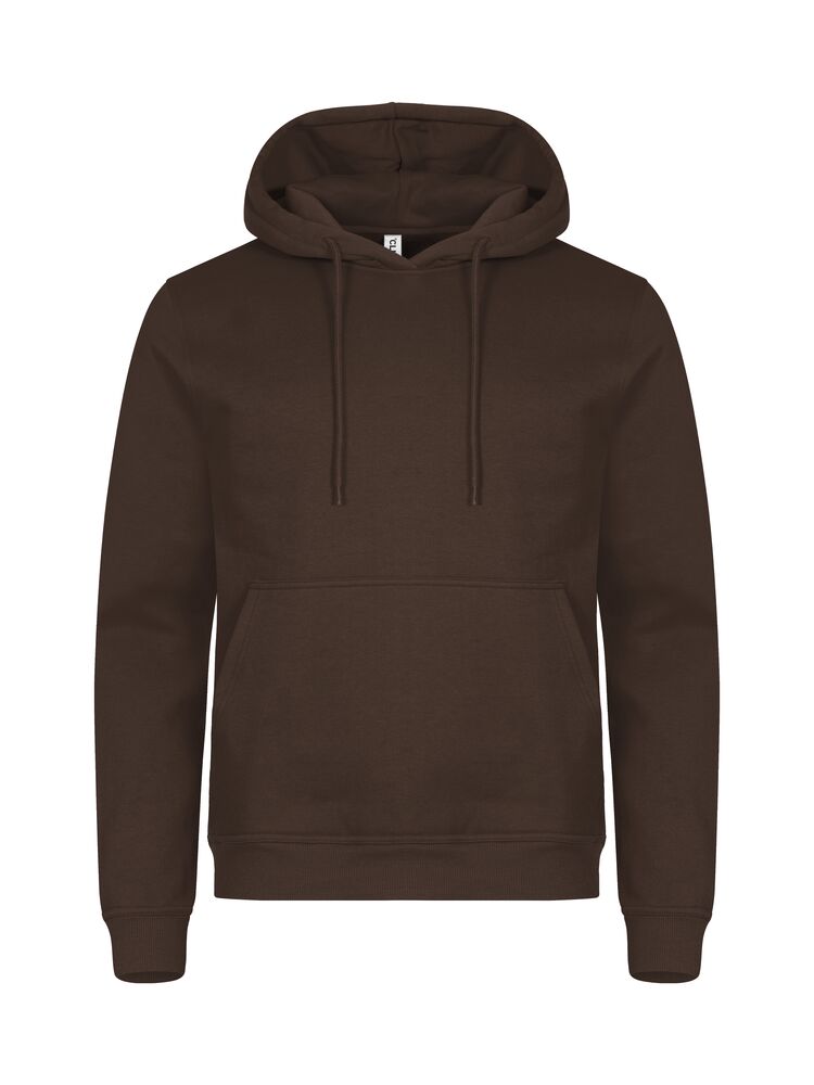 Miami Hoody